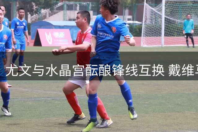 尤文与水晶宫酝酿锋线互换 戴维马特塔或互换东家