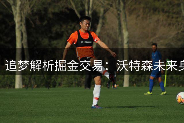 追梦解析掘金交易：沃特森未来身价看涨 留卡约更具性价比